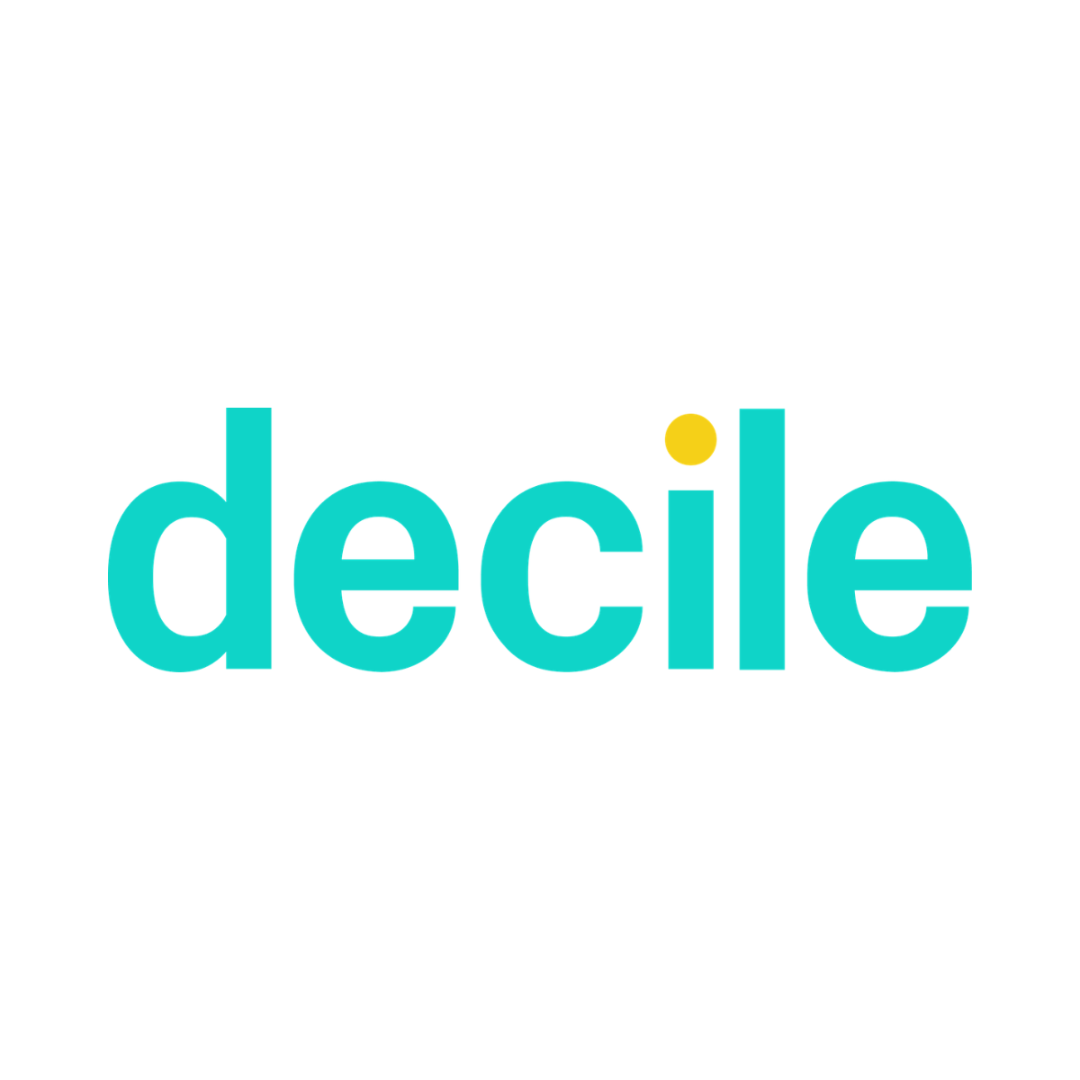 Decile (2)