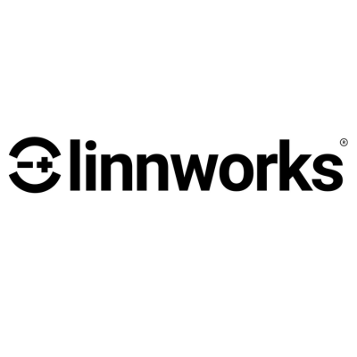 Linnworks