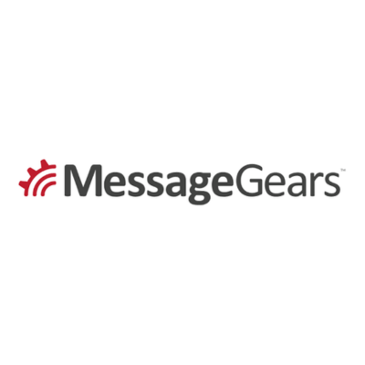 MessageGears