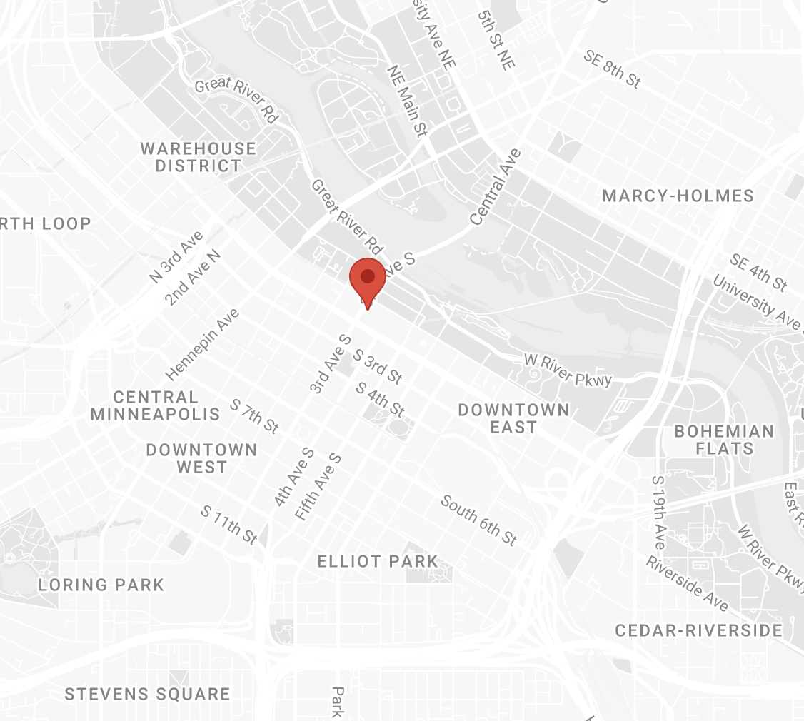 Screenshot 2025-09-08 at 3.36.31 PM