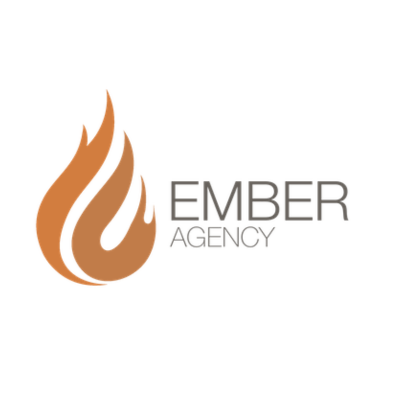 Discover Ember