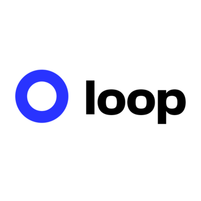 Loop Returns