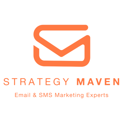Strategy Maven (1)