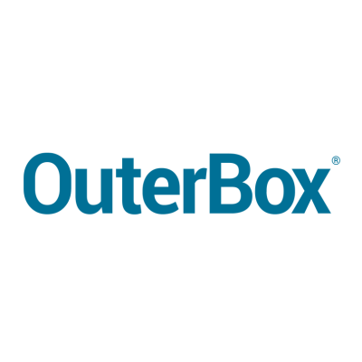 Outerbox