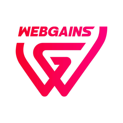 Webgains
