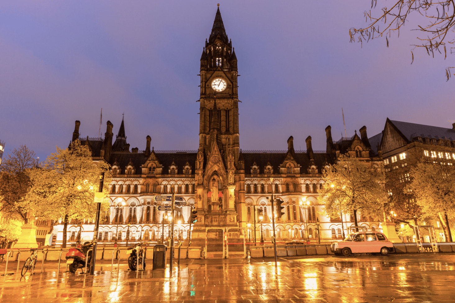 Screenshot 2024-12-10 at 15.21.44