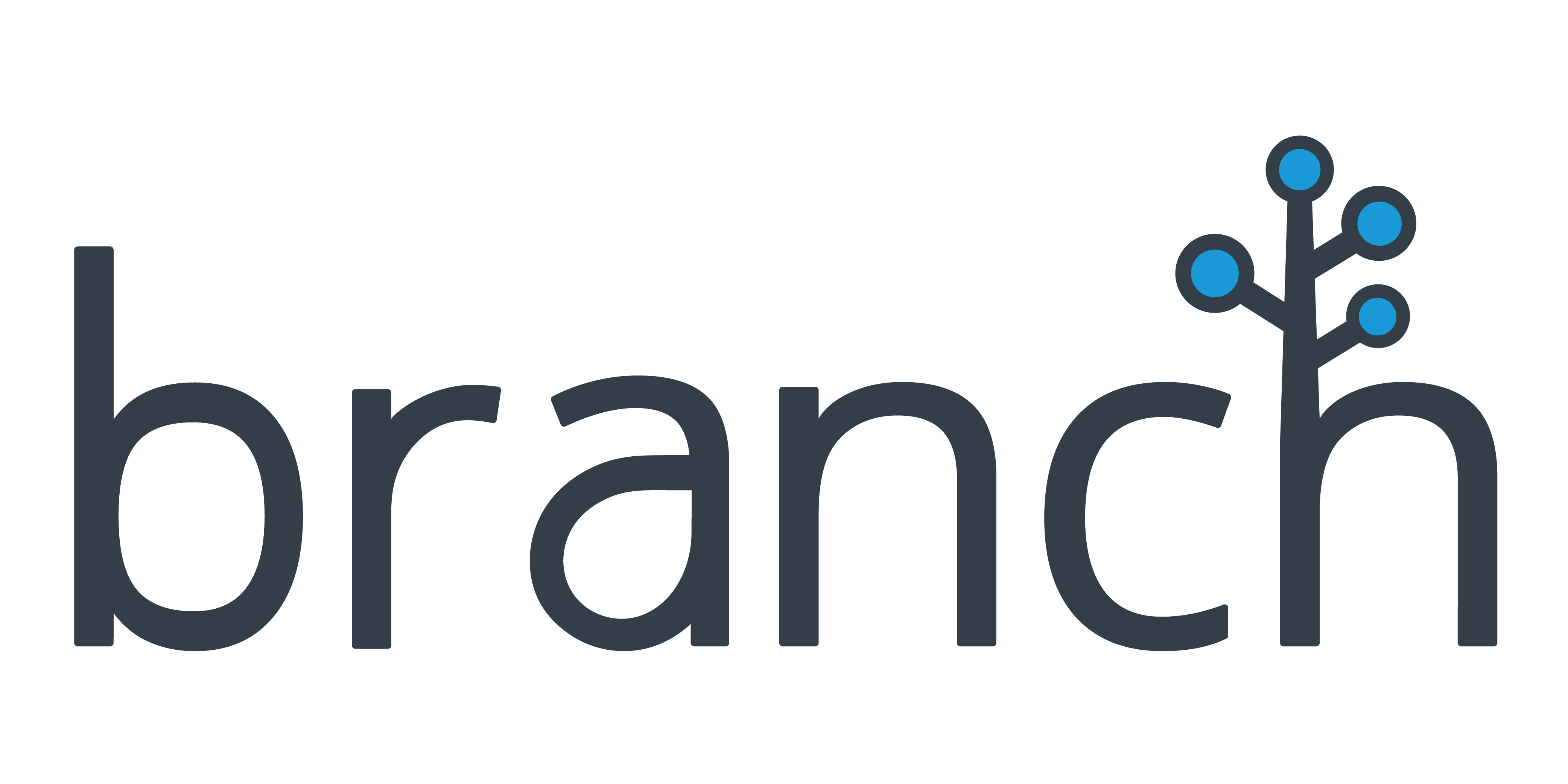 branch-logo-color-dark