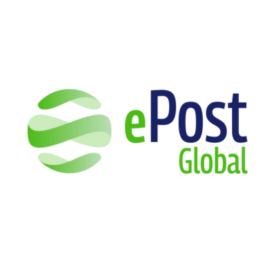 ePost Global
