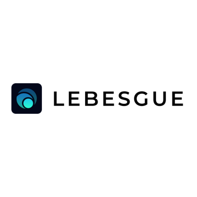 Lebesgue