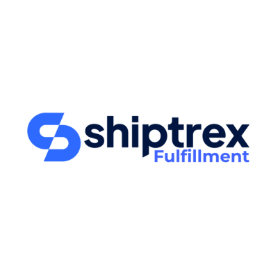 Shiptrex