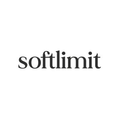 Softlimit