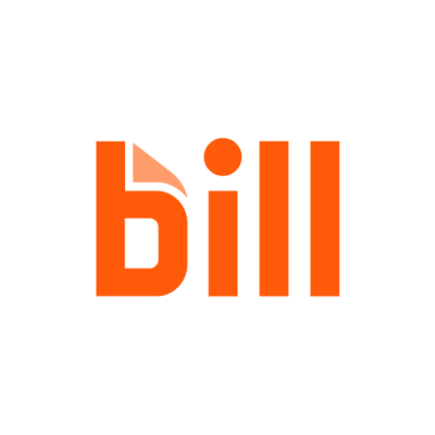 Bill