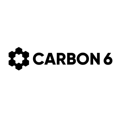 Carbon6