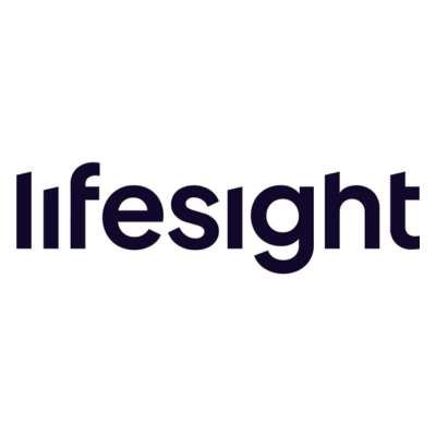 Lifesight