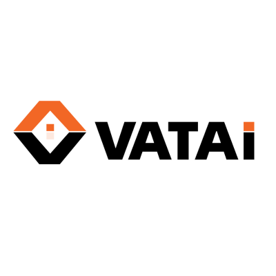 Vatai