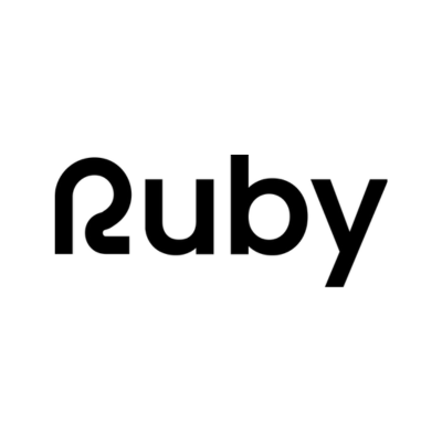 Ruby