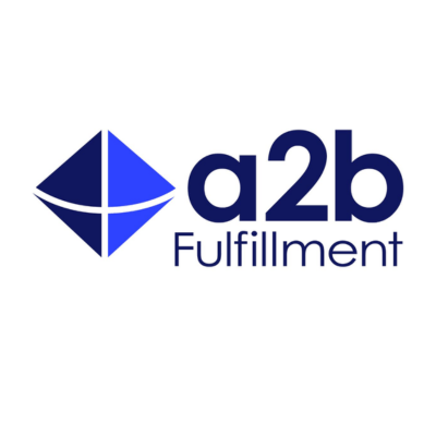 A2b Fulfillment