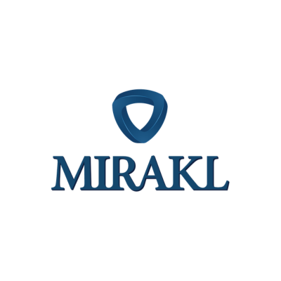Mirakl