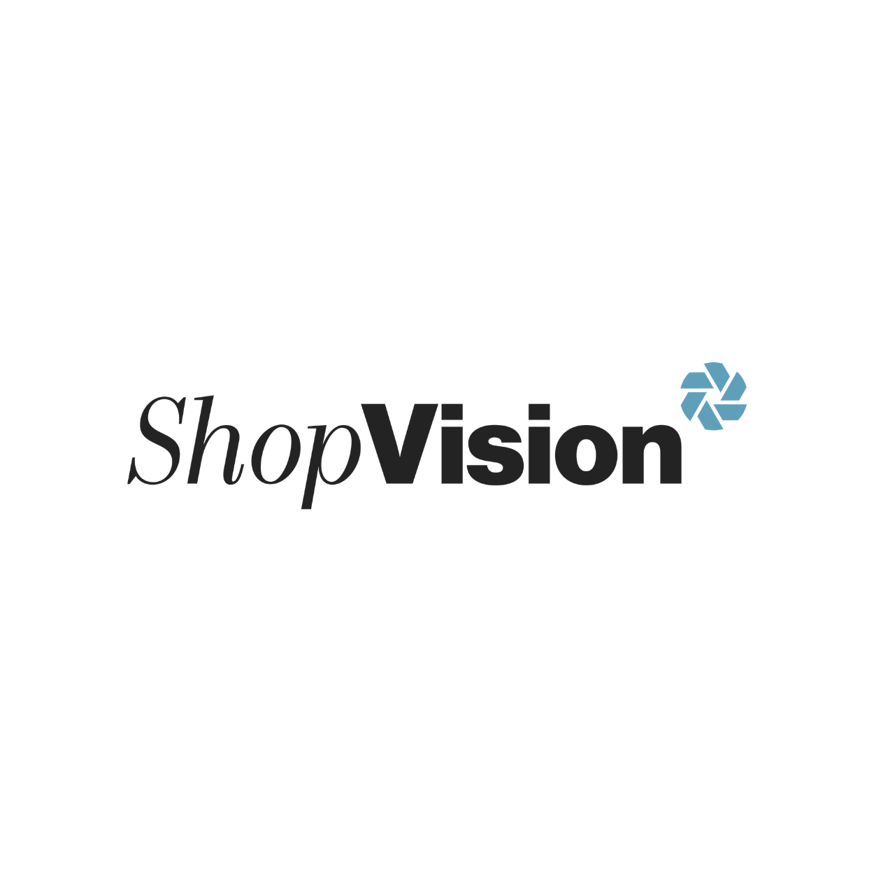ShopVision