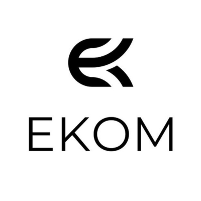 EKOM AI