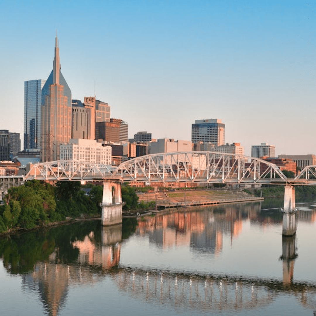 Nashville eCom Summit