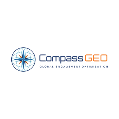 Compass Languages