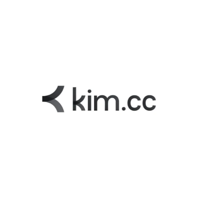 Kim.cc