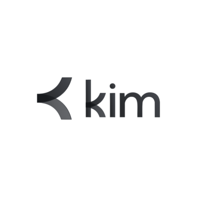 Kim