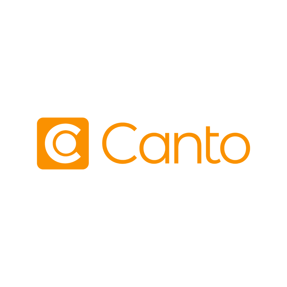 Canto
