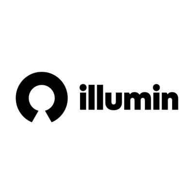 Illumin
