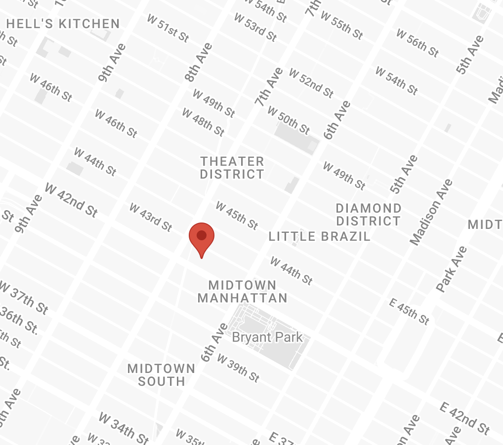 Screenshot 2026-01-16 at 10.29.32 AM