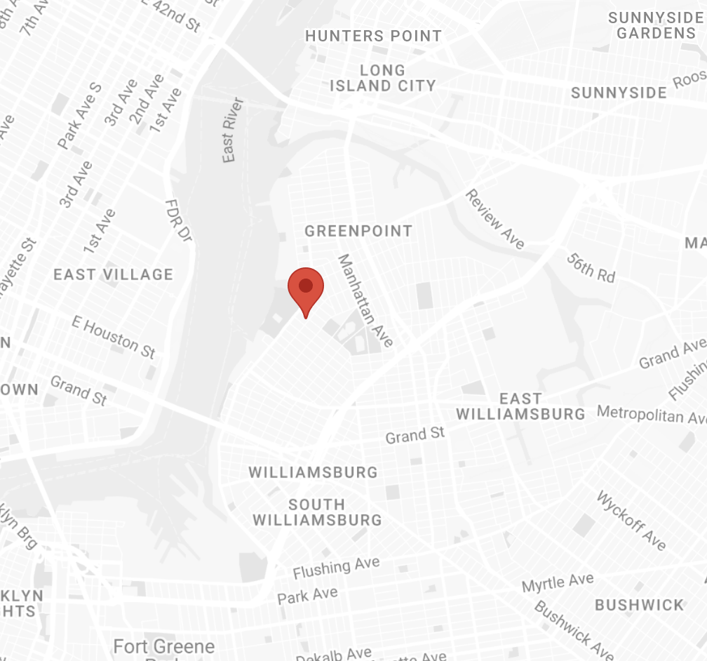 Screenshot 2026-04-16 at 9.56.56 AM