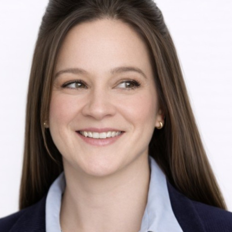Megan Picurro