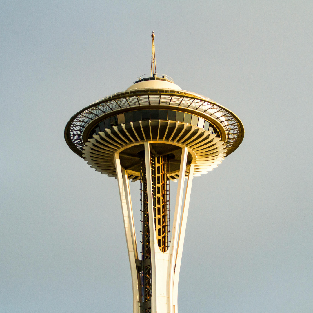 Seattle
