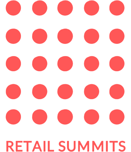 Retail Summits