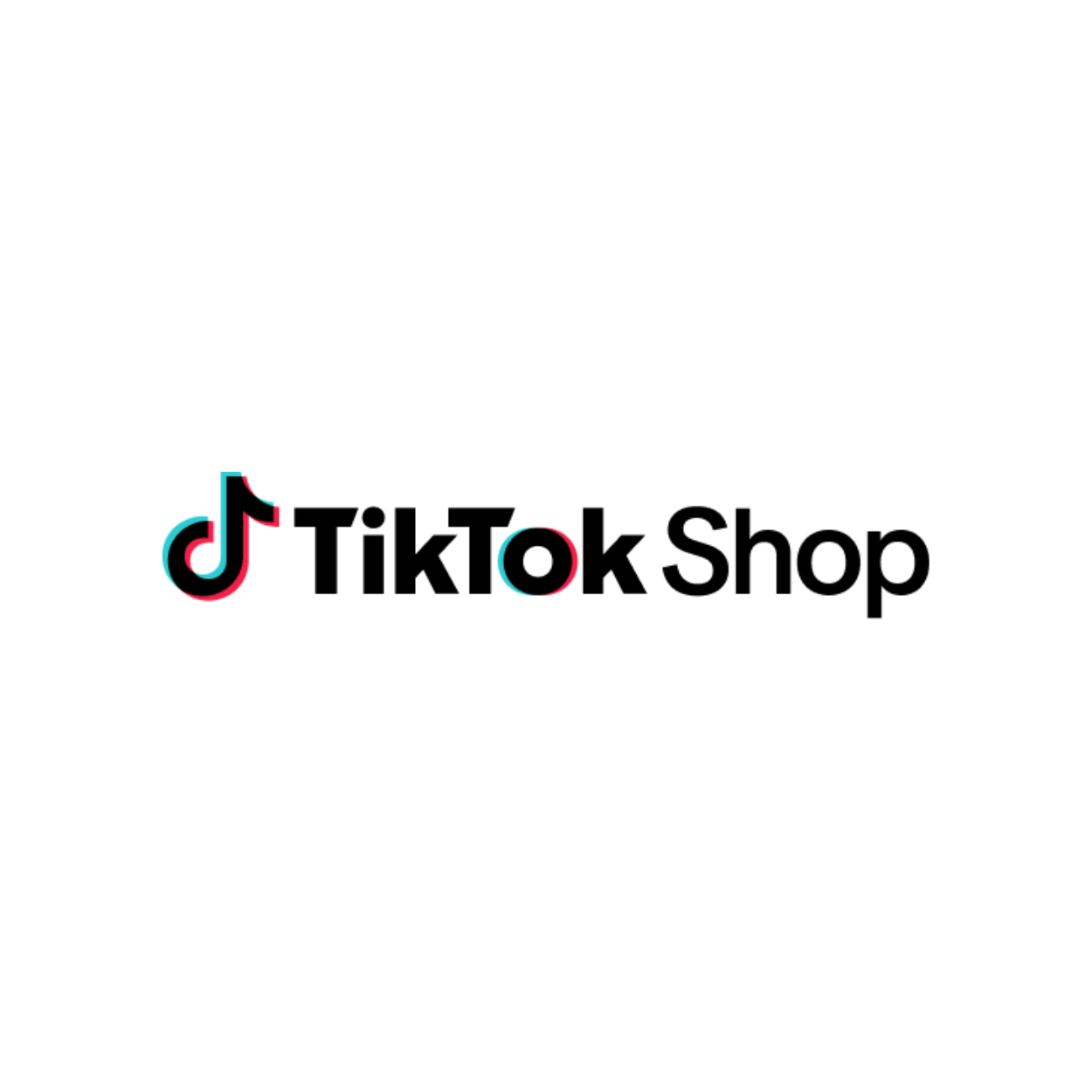 Retail Website Logo Resize US