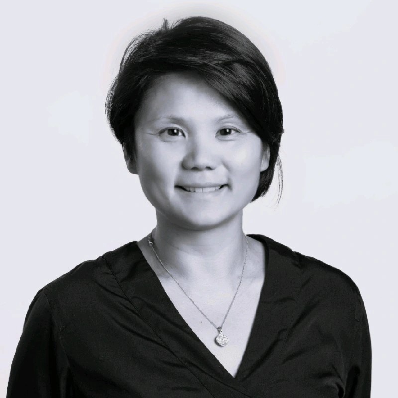 Janice Berlik