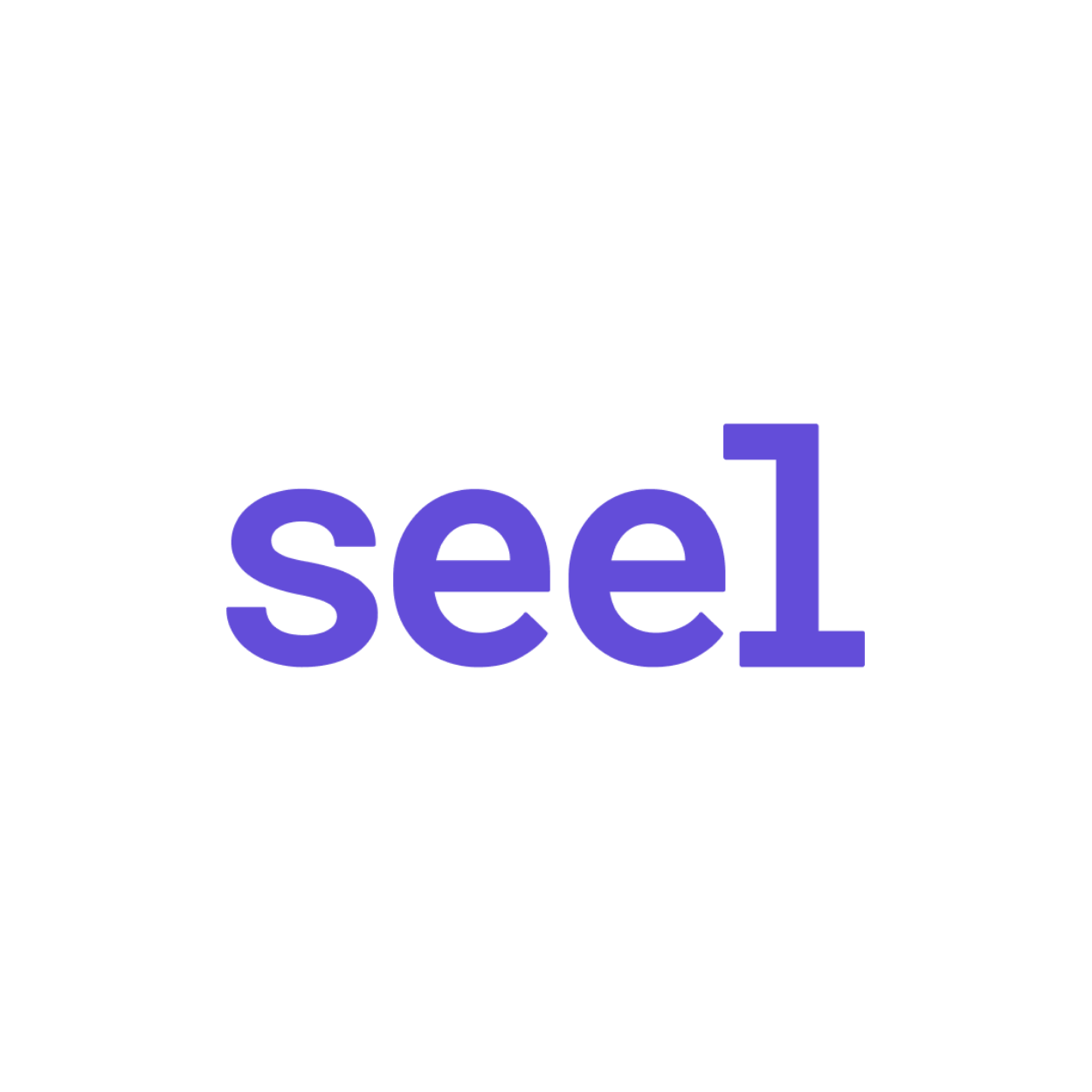 Seel