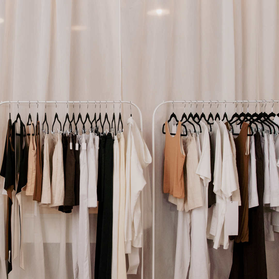 eCom Edit: Fashion West