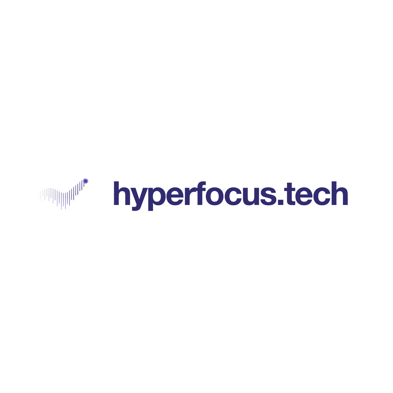 hyperfocus.tech